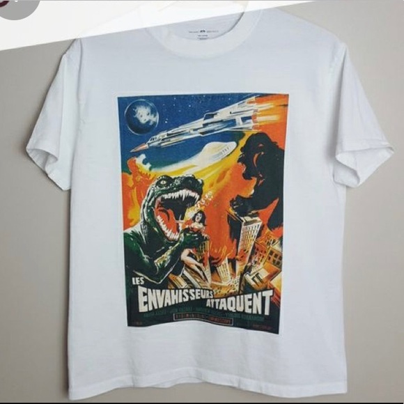 ISO (DO NOT BUY!!) No refund if you buy! :) - Picture 8 of 8